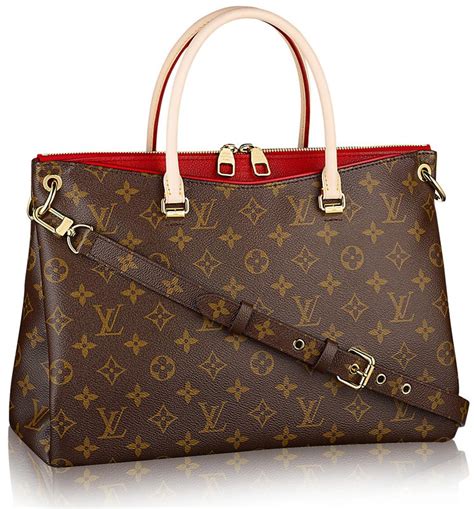 louis vuitton price drop|Louis Vuitton france website with prices.